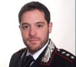 marcello savastano
