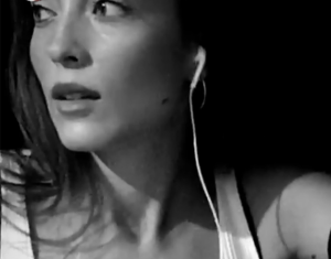 Carmen Alba Caratozzolo