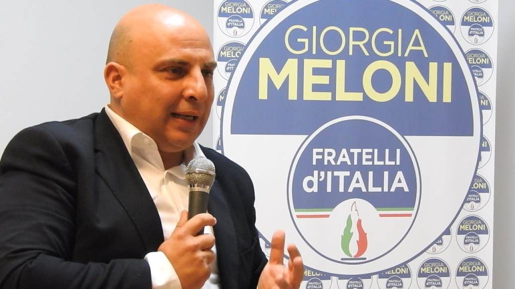 FOTO MASSIMO RIPEPI