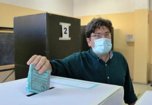 Fabio Foti