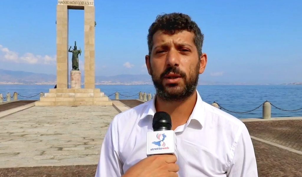 Gaetano Campolo