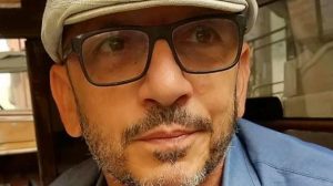 Gianfranco Serraino