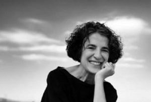 Giovanna Giordano