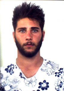 Giuseppe Scafiri