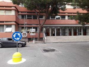 Istituto Majorana Milazzo - scuola