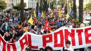 No Ponte