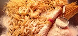 Pasta