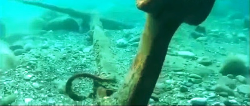 piroscafo torino melito di porto salvo