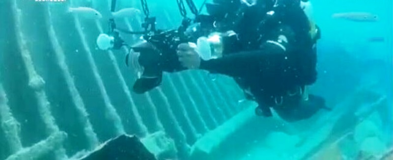 piroscafo torino melito di porto salvo