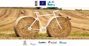Sic2Sic sicilia