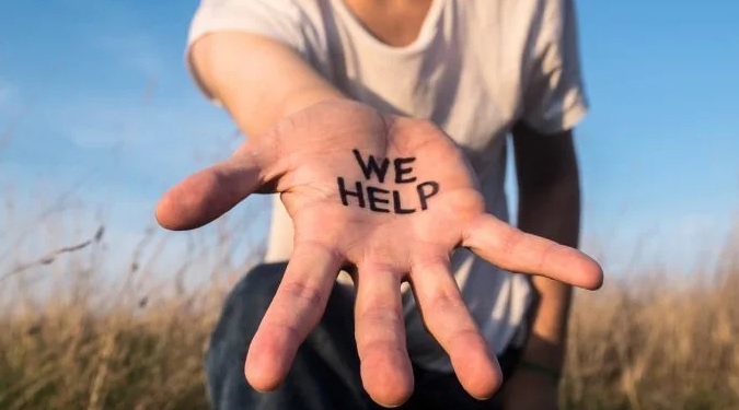 Solidarietà