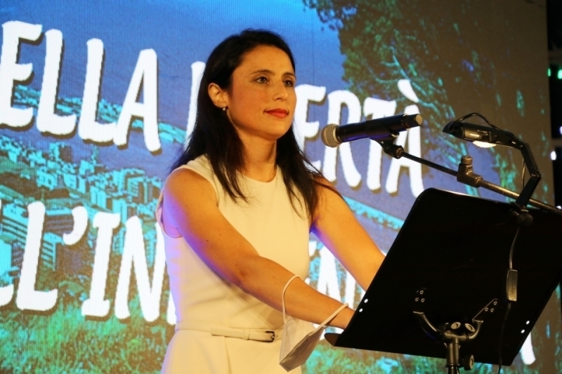 angela marcianò (14)
