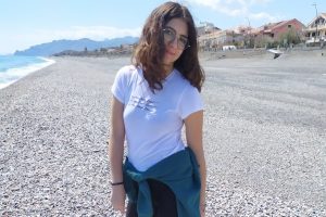 angelica abate