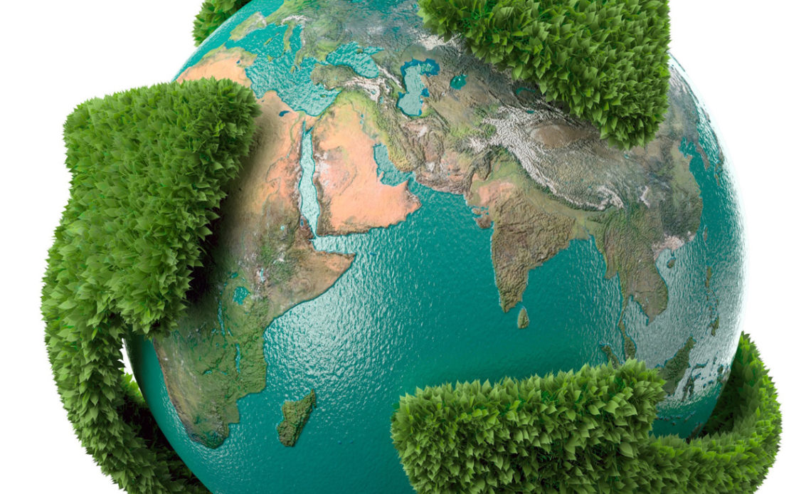 bioeconomia