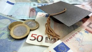borsa di studio messina