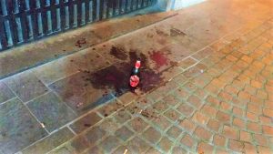 bottiglia sangue 3