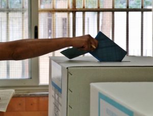 elezioni comunali reggio calabria 2020