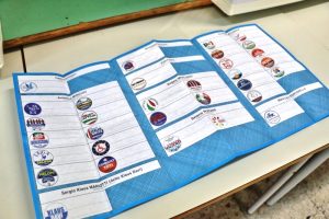 elezioni comunali reggio calabria 2020