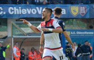 falcinelli calciomercato reggina