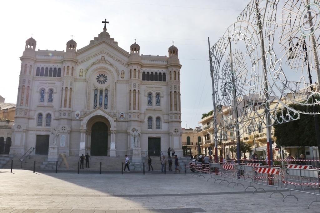 festa di madonna duomo (7)
