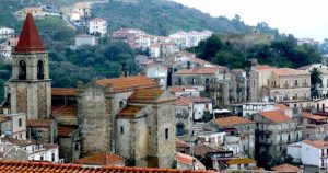 ficarra messina sicilia
