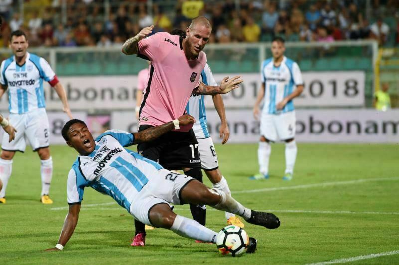 folorunsho calciomercato reggina