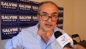 franco recupero