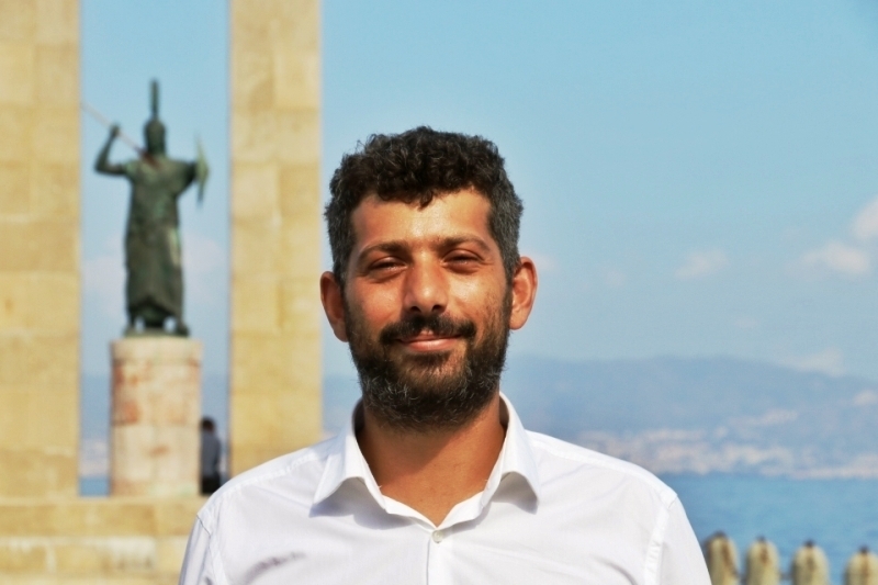 gaetano campolo