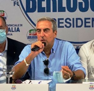 gasparri
