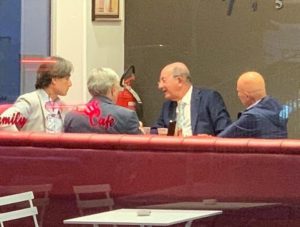 incontro lamberti falcomatà