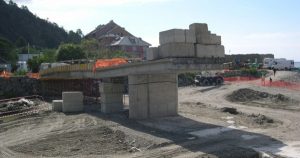 infrastrutture sicilia