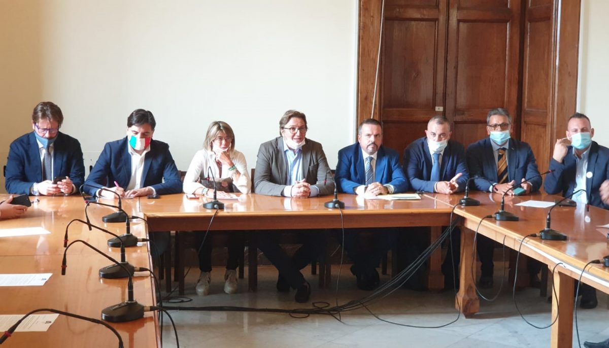 ingressi fdi messina gioveni cacciotto di gregorio