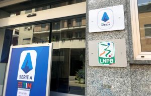 lega serie a calendario 2020 2021