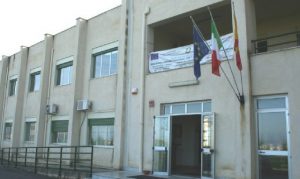 liceo galileo galilei spadafora messina