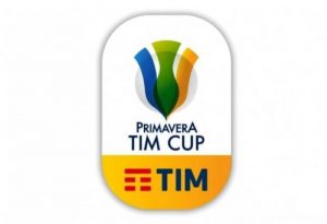 primavera tim cup logo