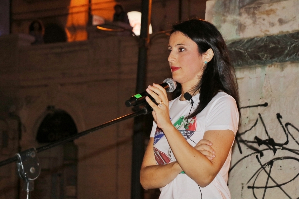marcianò campagna elettorale (11)