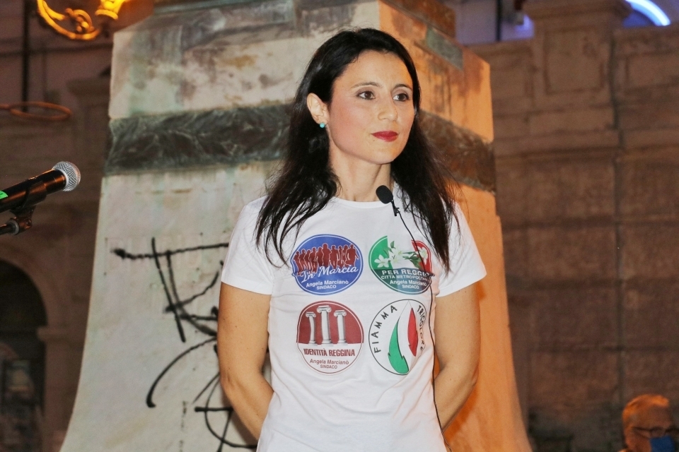 marcianò campagna elettorale (5)