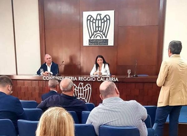 marcianò confindustria (2)