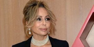 marina berlusconi