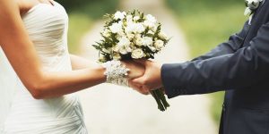 matrimonio