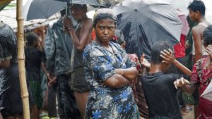 migranti