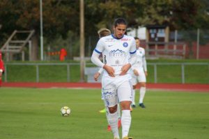 nikola vasic calciomercato reggina