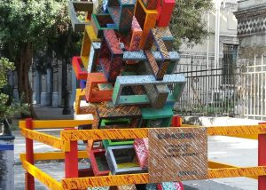 onda anomala miste ics messina