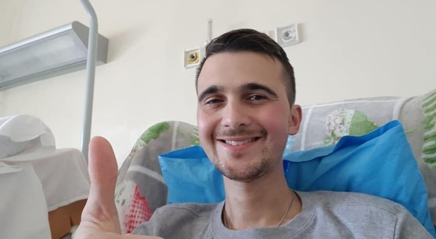 paolo chillè messina
