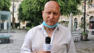 paviglianiti
