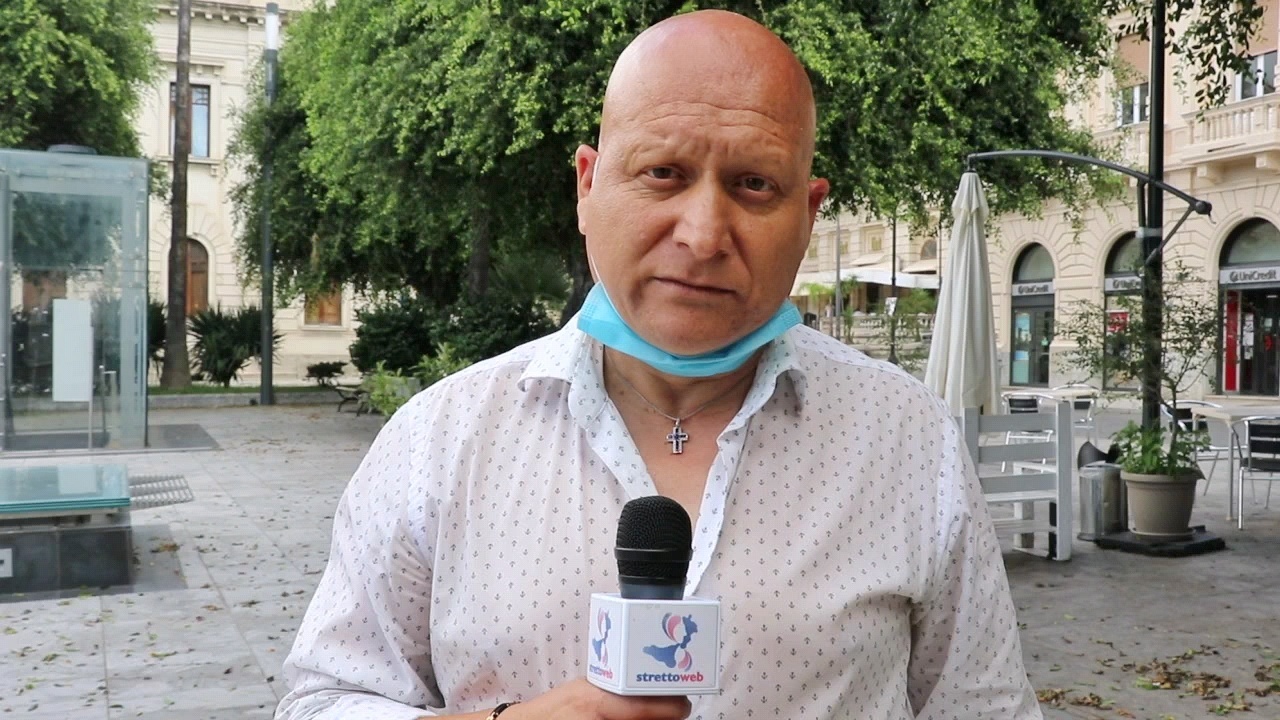 Paolo paviglianiti (1)