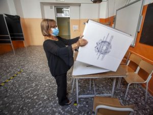 referendum costituzionale