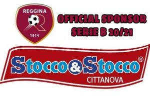 reggina stocco&stocco