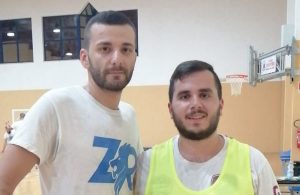 reggio fc