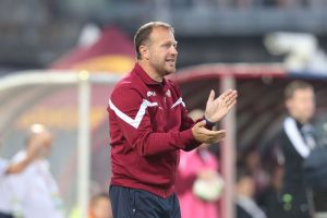 breda salernitana-reggina